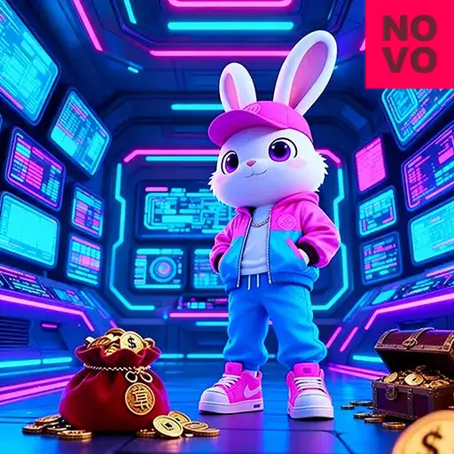 7075 promocoes jogos