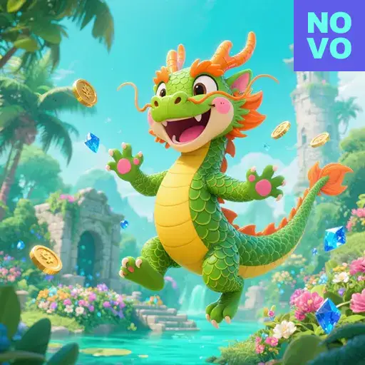 7075 jogos entretenimento online