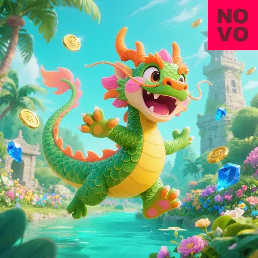 7075 jogos entretenimento online