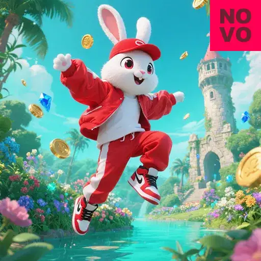 7075 suporte jogos emocionantes