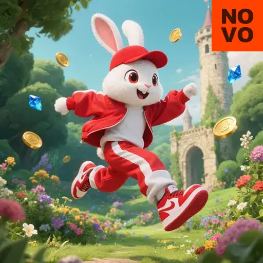 7075 promocoes jogos emocionantes