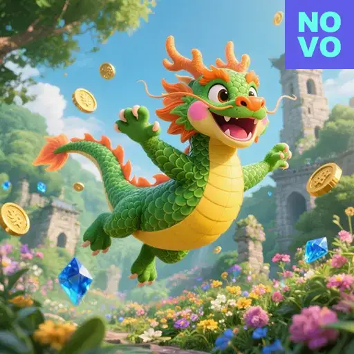 7075 promocoes jogos emocionantes