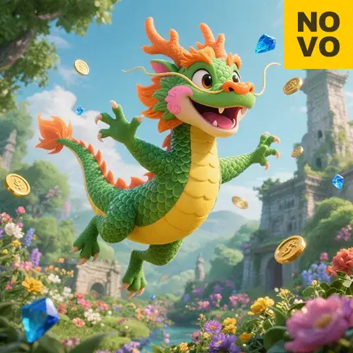 7075 slots jogos emocionantes