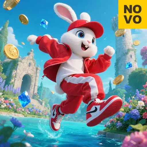 7075 slots apostas ao vivo